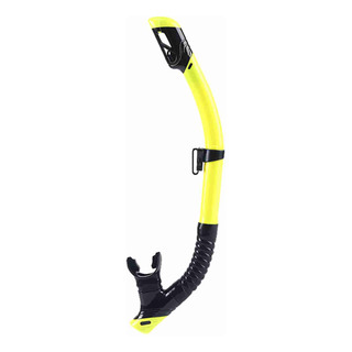 Tubo De Respiración Automático Para Adultos Con Tubo De Buce Tubo De Respiración Automático Para Adultos Con Tubo De Buce