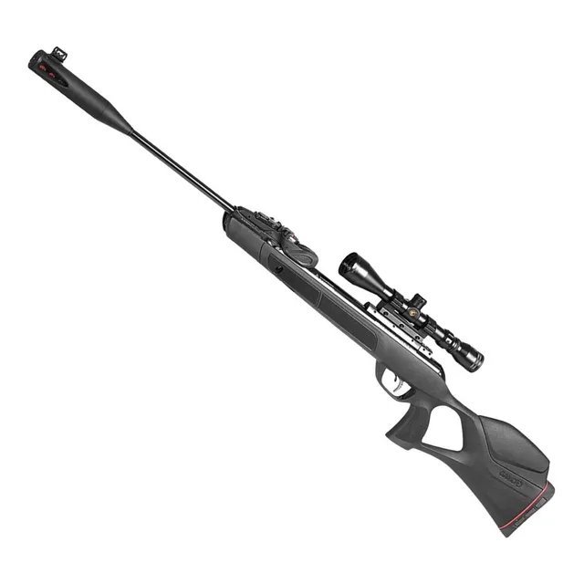 Gen 3 Breakbarrel .177 Gamo Swarm Magnum Xchws P
