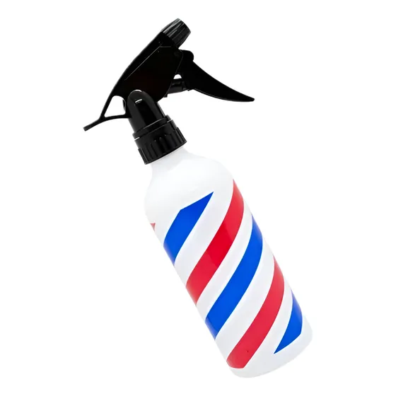 Pulverizador Barbero Lucydan  X250ml 