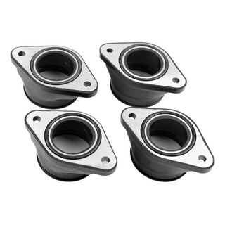 Pipeta Carburador For Suzuki Gsxr750 Gsx750f Katana 750 Pipeta Carburador For Suzuki Gsxr750 Gsx750f Katana 750