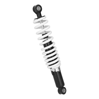 Amortiguador De Motocicleta De 305 Mm Para Atv Amortiguador De Motocicleta De 305 Mm Para Atv