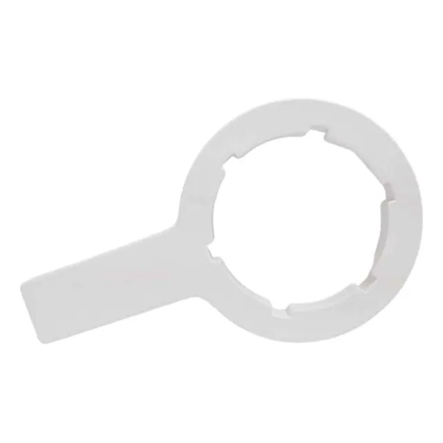 Llave Para Filtros De Agua - Ap1000- Enjoy - Geyser