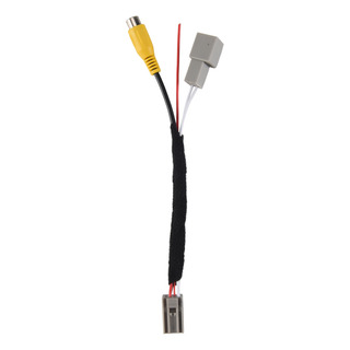 Adaptador De Cable De Conversión Inversa De Vídeo Para Cámar Adaptador De Cable De Conversión Inversa De Vídeo Para Cámar