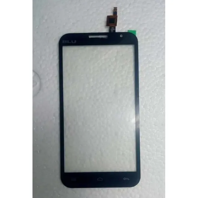 Mica Tactil Blu Studio 5.5k D710  Caracas