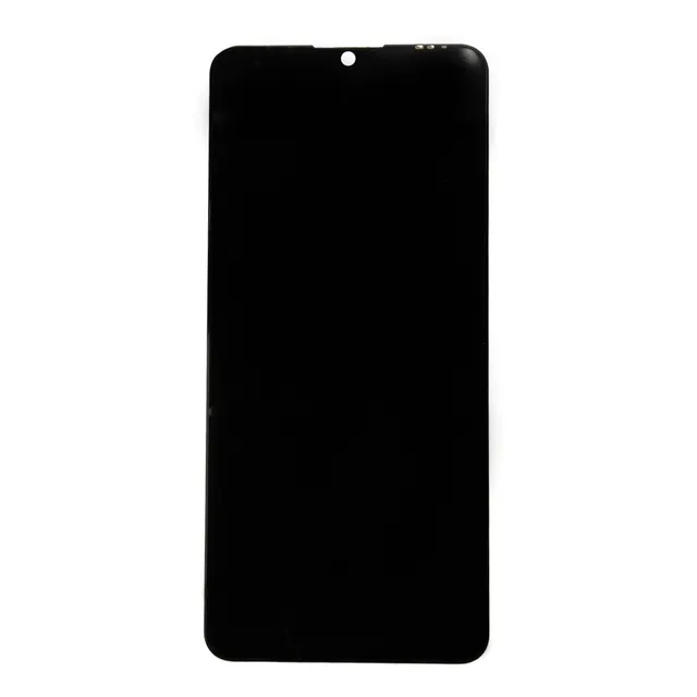 Pantalla Touch Para Zte Blade V Smart 2050 Round Conector