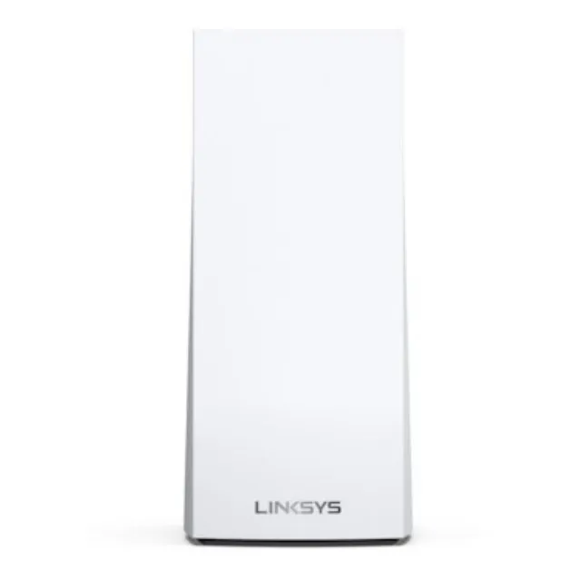 Velop Linksys Mesh Mx4 Ax4200 Wifi 6