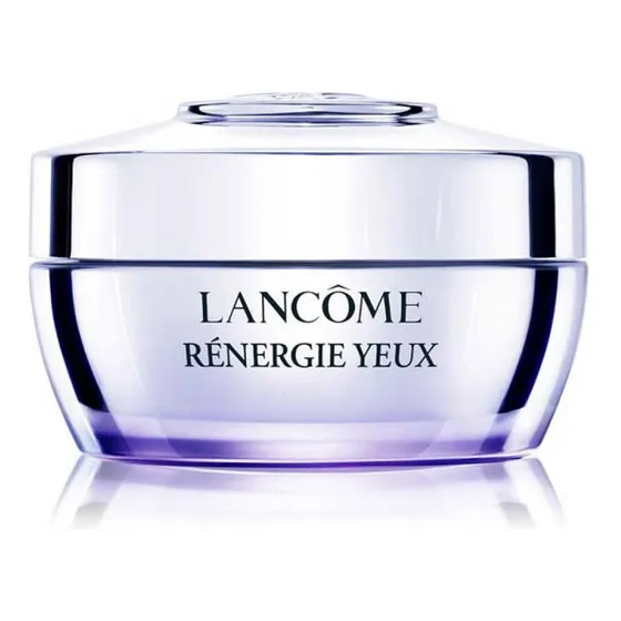 Lancome Renergie Eye Cream 15ml