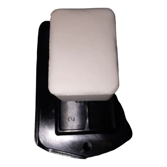 Resistencia Motor Ventilador Honda Prelude 92 96
