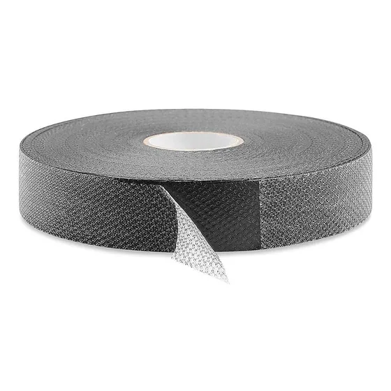 3m 23 Cinta Aislante Caucho Para Empalmes -19mmx9m -2 Rollos