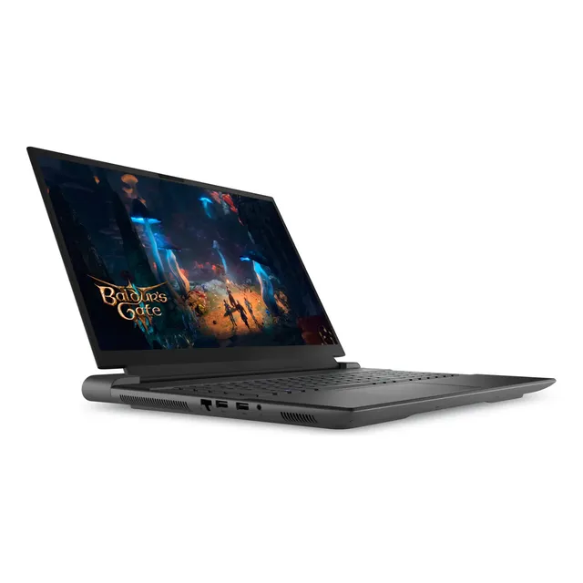 Alienware M18 R2 Core I9 Qhd 14th Gen Rtx 4090 64gb 8tb
