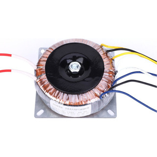 Ac 110 V A Doble 12v 28v Simple 12vcobre Plástico Toroidal T Ac 110 V A Doble 12v 28v Simple 12vcobre Plástico Toroidal T
