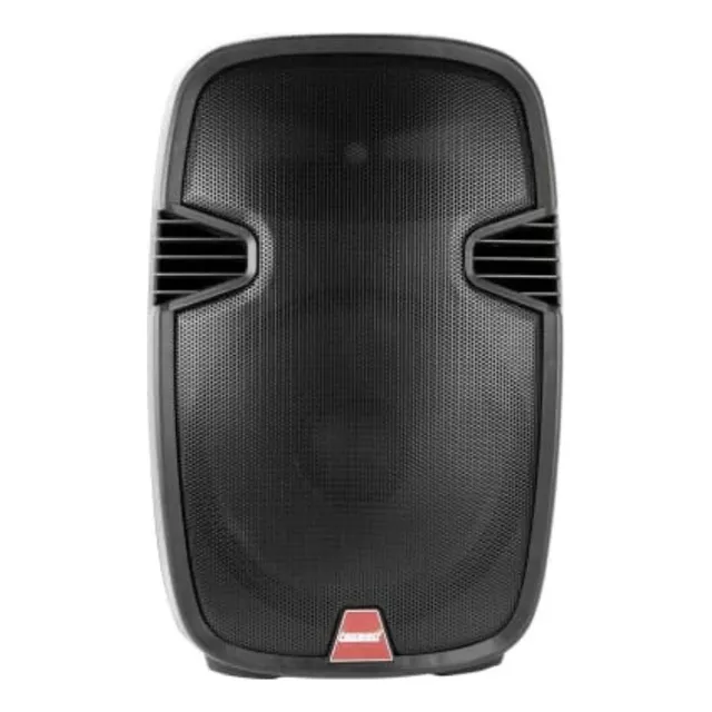 Caja Activa Lexsen Spa156ub 15  Bluetooth