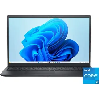 Notebook Dell Intel Core I5 15 6 8gb Ram 15 6 Polegadas | Mercado