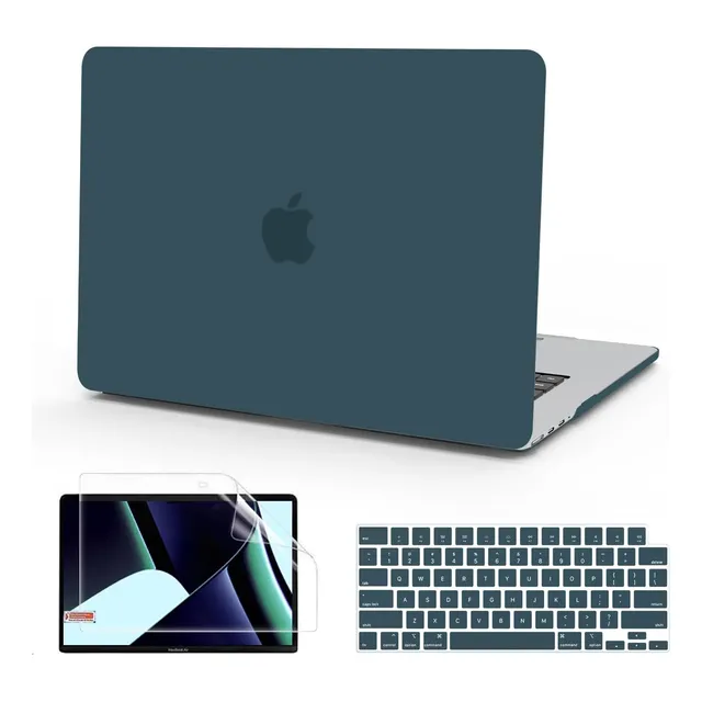B Belk Compatible Con Macbook Pro De 14 Pulgadas M4 A3112 M3