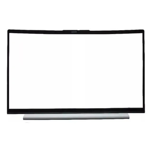 Marco Bisel Para Lenovo Ideapad 5 Para 15iil05 Para 15itl05