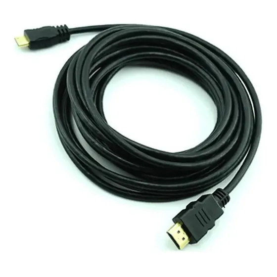 Cabo Hdmi X Mini Hdmi-dazz 2 Metros