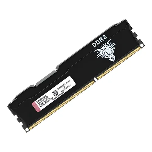 Memória 32gb Ddr4 2666mhz Pvs432g266c8s Patriot Viper Sodimm