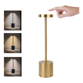 LuminĂĄria Mesa Abajur Led DimerizĂĄvel Sem Fio RecarregĂĄvel LuminĂĄria Mesa Abajur Led DimerizĂĄvel Sem Fio RecarregĂĄvel