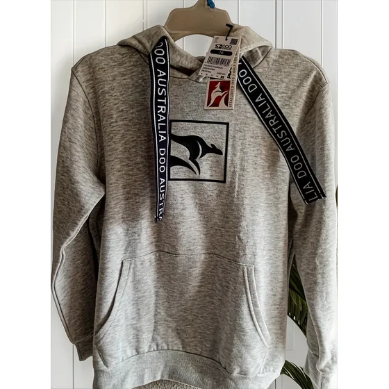 Poleron Talla 16.(d106)