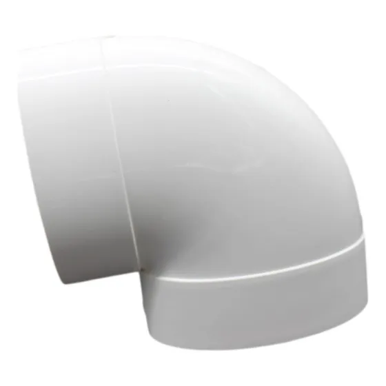 Accesorios De Conector De Tubería Codo 175cmx125cm
