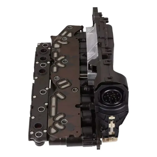 Gm24265259 Cuerpo De La Válvula De Control De La Transmisión