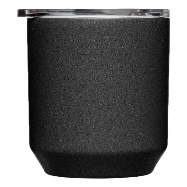 Vaso Termico Camelbak Horizon Tumbler 10 Oz