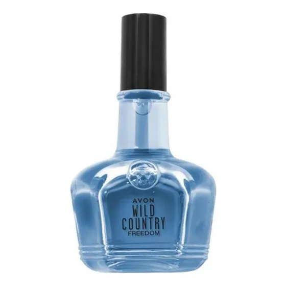 Wild Country Freedom Avon 100 Ml