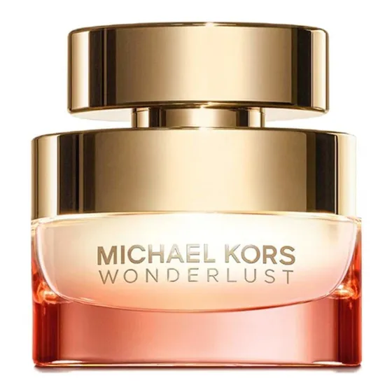Michael Kors Wonderlust EDP, 30 ml