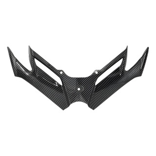 AlerĂłn Fibra De Carbono Pulsar Ns Rs 200 Bajaj AlerĂłn Fibra De Carbono Pulsar Ns Rs 200 Bajaj