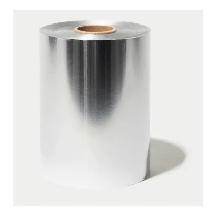 Papel Aluminio Framar 519 Mts Coloristas Peluqueria