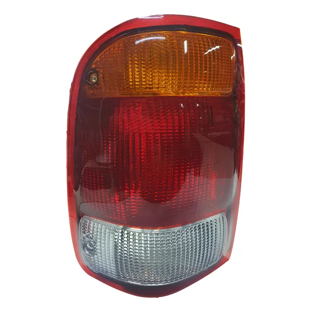 Farol Trasero Ford Ranger Año 98/01 Colocación  Gratis