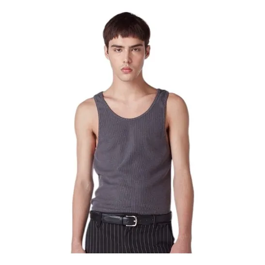 Musculosa Hombre Miller Midway
