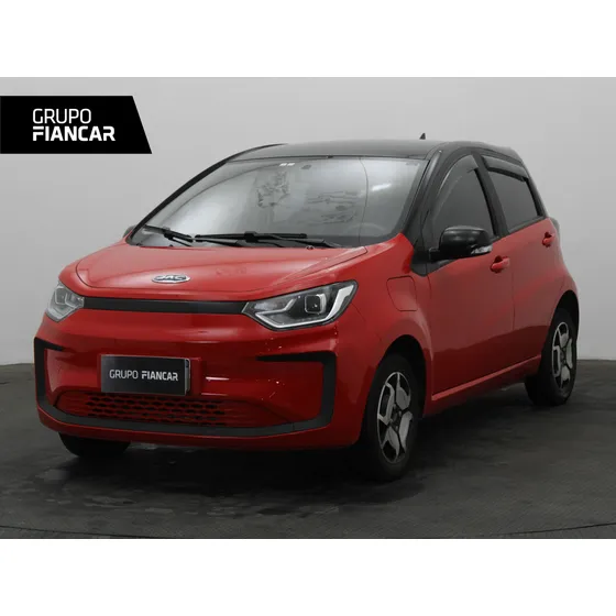 Jac E-s1 0.0 E-s1 At