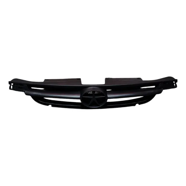 Mascara Frontal Jac J3