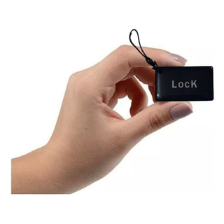 Tag Para Fechadura Controle De Acesso Tag Para Fechadura Controle De Acesso