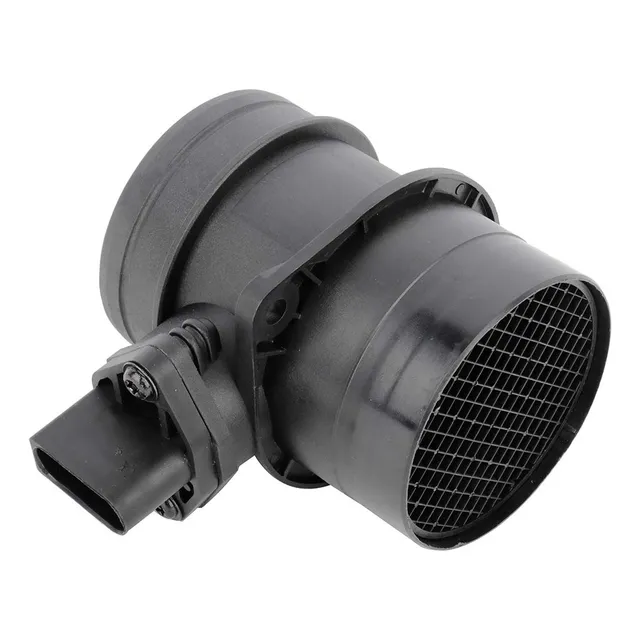 Sensor Maf Caudalimetro Vw Vento 2.5