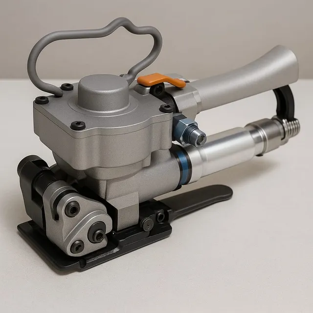 Maquina Arqueação Pneumática Solda Sem Selo Sht Wpn Aqd Xqd