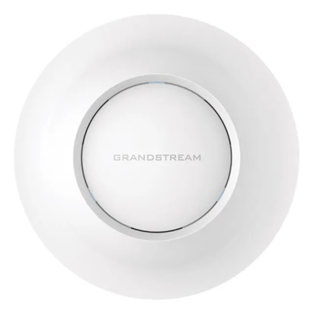 Punto De Acceso Wi-fi 802.11 Ac 2.03 Gbps Wave2 Mu-mimo 4x4