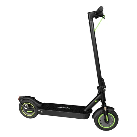 Scooter Electrico Greenride