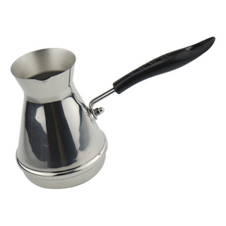 Aa Decantador De Café Turco De 350 Ml Aa Decantador De Café Turco De 350 Ml