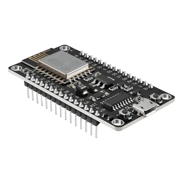 Modulo Nodemcu Lolin Esp8266 V3