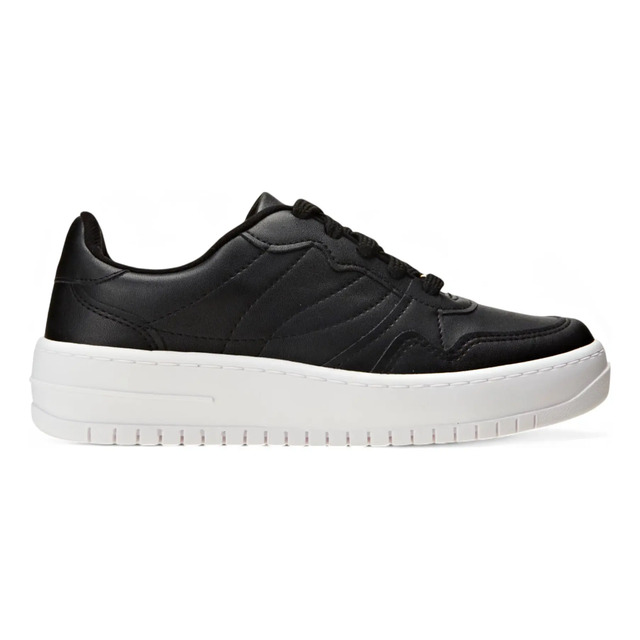 Tênis Feminino Casual Vizzano
