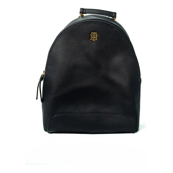 Mochila Tommy Hilfiger