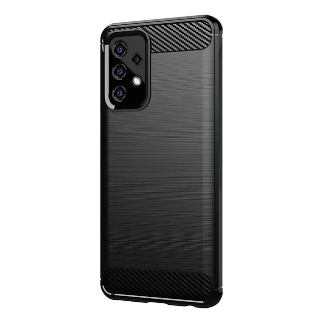 Galaxy S10 S9 S8 S7 S6 A9 A8 A7 A6 A5 J8 J7 J6 J4 Core Funda