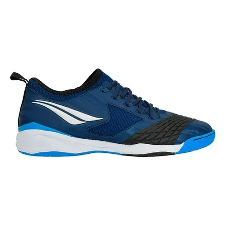 Chuteira De Futsal Penalty Max 1000 Ecoknit Locker