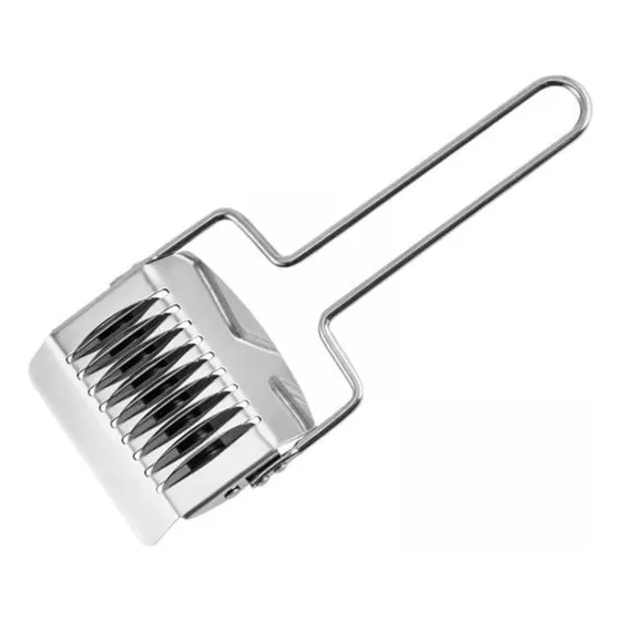 2 De Fideos, Herramienta De Cocina, De , Práctico, Fácil B