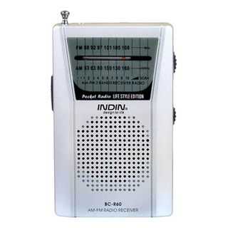 Radio Paranormal Fm Spirit Box Tune Bc-r60 Am Radio Paranormal Fm Spirit Box Tune Bc-r60 Am