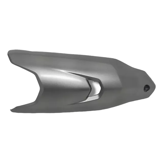 Protector Cacha Cubre Escape Original Yamaha Fz 150 3.0