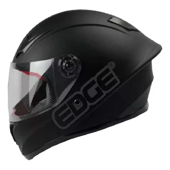 Cascos de moto integrales baratos sale