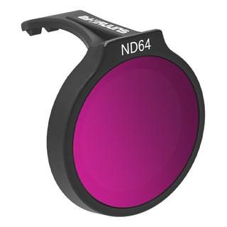 Para Filtros Dji Neo, Acessórios Para Câmeras De Voo-nd64 Para Filtros Dji Neo, Acessórios Para Câmeras De Voo-nd64